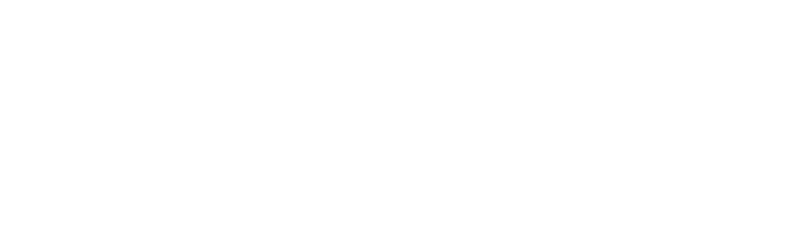 Imperlac S.A.C.