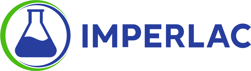 Imperlac S.A.C.