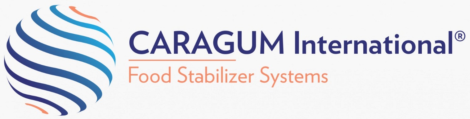 Caragum International