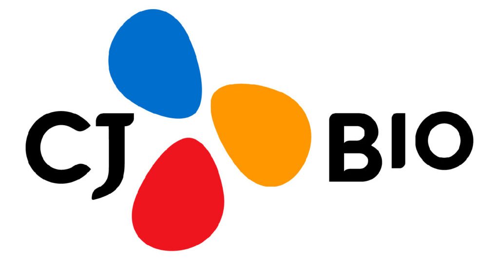 CJBio