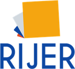 Hunan Rijer