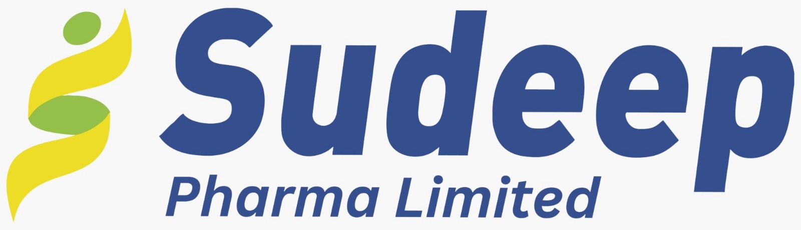 Sudeep Pharma Limited